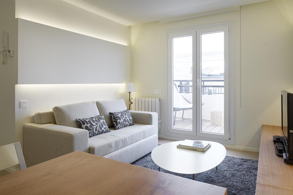 סן סבסטיאן Mur By Feelfree Rentals חדר תמונה