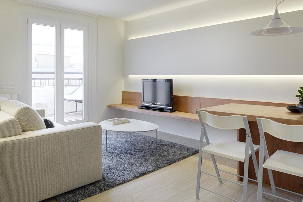 סן סבסטיאן Mur By Feelfree Rentals חדר תמונה